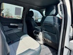 2023 F-150 Thumbnail 15