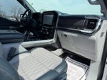 2023 F-150 Thumbnail 17