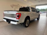 2023 F-150 Thumbnail 2