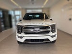 2023 F-150 Thumbnail 5