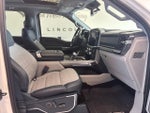 2023 F-150 Thumbnail 6