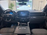2023 F-150 Thumbnail 8