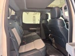 2023 F-150 Thumbnail 9