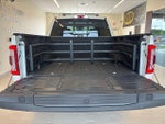 2023 F-150 Thumbnail 10