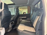 2023 F-150 Thumbnail 11