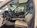 2023 F-150 Thumbnail 12