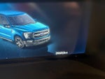 2023 F-150 Thumbnail 14