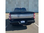 2023 F-150 Thumbnail 5