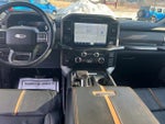 2023 F-150 Thumbnail 8