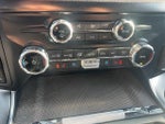 2023 F-150 Thumbnail 11