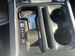 2023 F-150 Thumbnail 12