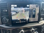 2023 F-150 Thumbnail 13