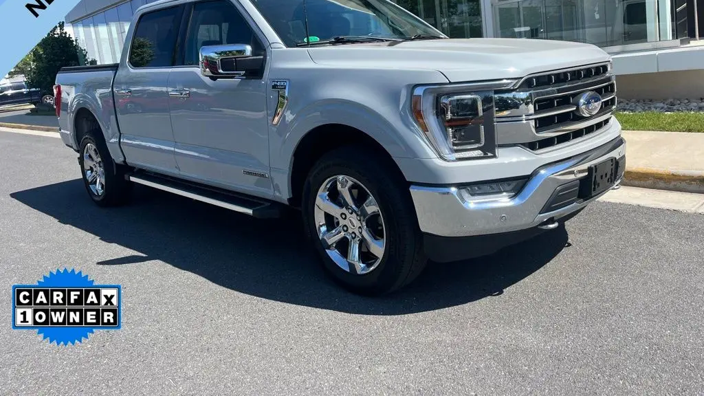 Preowned 2023 Ford F-150 XL for Sale