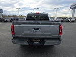 2023 F-150 Thumbnail 6