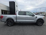 2023 F-150 Thumbnail 8