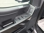 2023 F-150 Thumbnail 9