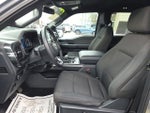 2023 F-150 Thumbnail 10