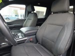 2023 F-150 Thumbnail 11