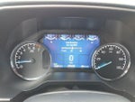2023 F-150 Thumbnail 13