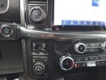 2023 F-150 Thumbnail 20
