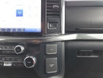 2023 F-150 Thumbnail 21