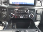 2023 F-150 Thumbnail 22