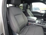 2023 F-150 Thumbnail 26