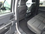 2023 F-150 Thumbnail 27