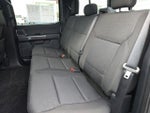 2023 F-150 Thumbnail 28