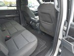 2023 F-150 Thumbnail 29