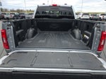 2023 F-150 Thumbnail 32