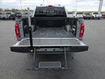 2023 F-150 Thumbnail 33