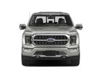 2023 F-150 Thumbnail 3