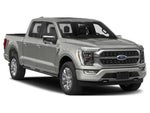 2023 F-150 Thumbnail 5
