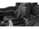 2023 F-150 Thumbnail 13