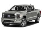 2023 F-150 Thumbnail 15