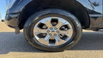 2023 F-150 Thumbnail 7