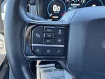 2023 F-150 Thumbnail 9