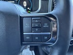 2023 F-150 Thumbnail 10