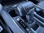 2023 F-150 Thumbnail 15