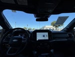 2023 F-150 Thumbnail 19