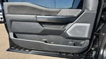 2023 F-150 Thumbnail 20