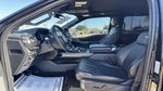 2023 F-150 Thumbnail 21