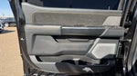 2023 F-150 Thumbnail 24