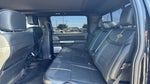 2023 F-150 Thumbnail 25