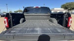 2023 F-150 Thumbnail 28