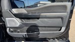 2023 F-150 Thumbnail 33