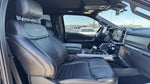 2023 F-150 Thumbnail 34