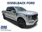 2023 F-150 Thumbnail 1