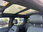 2023 F-150 Thumbnail 3